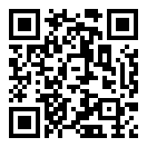 https://www.chigua1.com/scock/1511985535.html
