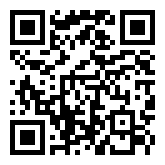 https://www.chigua1.com/scock/1511985635.html
