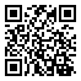 https://www.chigua1.com/scock/1511985835.html