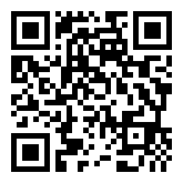 https://www.chigua1.com/scock/1511986035.html
