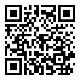https://www.chigua1.com/scock/1511986135.html