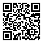 https://www.chigua1.com/scock/1511986335.html