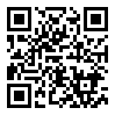 https://www.chigua1.com/scock/1511986435.html