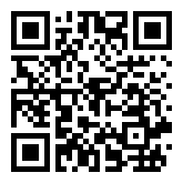 https://www.chigua1.com/scock/1511986535.html
