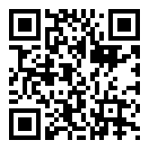 https://www.chigua1.com/scock/1511986635.html