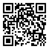 https://www.chigua1.com/scock/1511986735.html