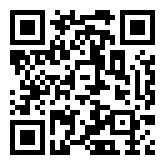 https://www.chigua1.com/scock/1511986835.html