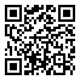 https://www.chigua1.com/scock/1511987035.html