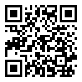 https://www.chigua1.com/scock/1511987135.html