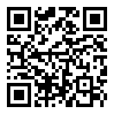 https://www.chigua1.com/scock/1511987335.html