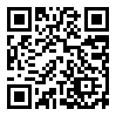 https://www.chigua1.com/scock/1511987435.html