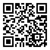 https://www.chigua1.com/scock/1511987635.html