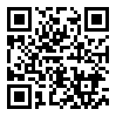 https://www.chigua1.com/scock/1511987735.html