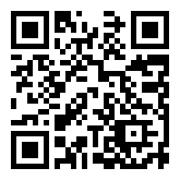 https://www.chigua1.com/scock/1511987835.html