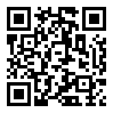 https://www.chigua1.com/scock/1511987935.html