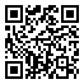 https://www.chigua1.com/scock/1511988135.html