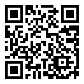 https://www.chigua1.com/scock/1511988235.html