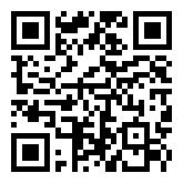 https://www.chigua1.com/scock/1511988335.html