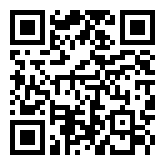 https://www.chigua1.com/scock/1511988635.html