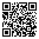 https://www.chigua1.com/scock/1511988735.html