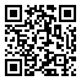 https://www.chigua1.com/scock/1511988835.html