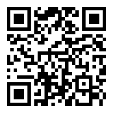 https://www.chigua1.com/scock/1511989035.html