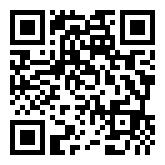 https://www.chigua1.com/scock/1511989135.html