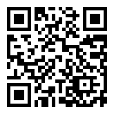https://www.chigua1.com/scock/1511989235.html