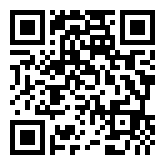https://www.chigua1.com/scock/1511989335.html