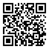 https://www.chigua1.com/scock/1511989535.html
