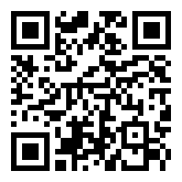 https://www.chigua1.com/scock/1511989735.html