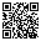 https://www.chigua1.com/scock/1511989835.html