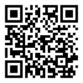 https://www.chigua1.com/scock/1511989935.html