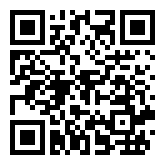https://www.chigua1.com/scock/1511990035.html