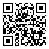 https://www.chigua1.com/scock/1511990135.html
