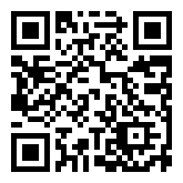 https://www.chigua1.com/scock/1511990235.html
