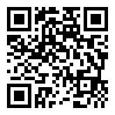 https://www.chigua1.com/scock/1511990535.html