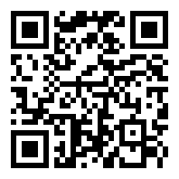 https://www.chigua1.com/scock/1511990635.html