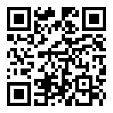 https://www.chigua1.com/scock/1511990735.html