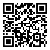 https://www.chigua1.com/scock/1511990835.html