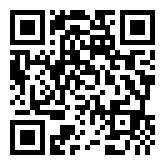 https://www.chigua1.com/scock/1511990935.html