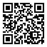 https://www.chigua1.com/scock/1511991135.html