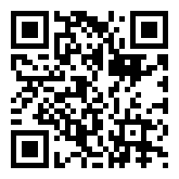 https://www.chigua1.com/scock/1511991235.html