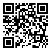 https://www.chigua1.com/scock/1511991335.html