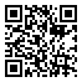 https://www.chigua1.com/scock/1511991435.html