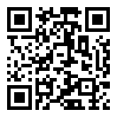 https://www.chigua1.com/scock/1511991535.html