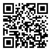 https://www.chigua1.com/scock/1511991635.html