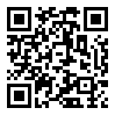 https://www.chigua1.com/scock/1511991735.html