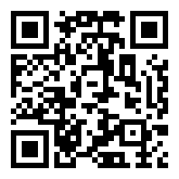 https://www.chigua1.com/scock/1511991835.html