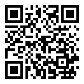 https://www.chigua1.com/scock/1511991935.html